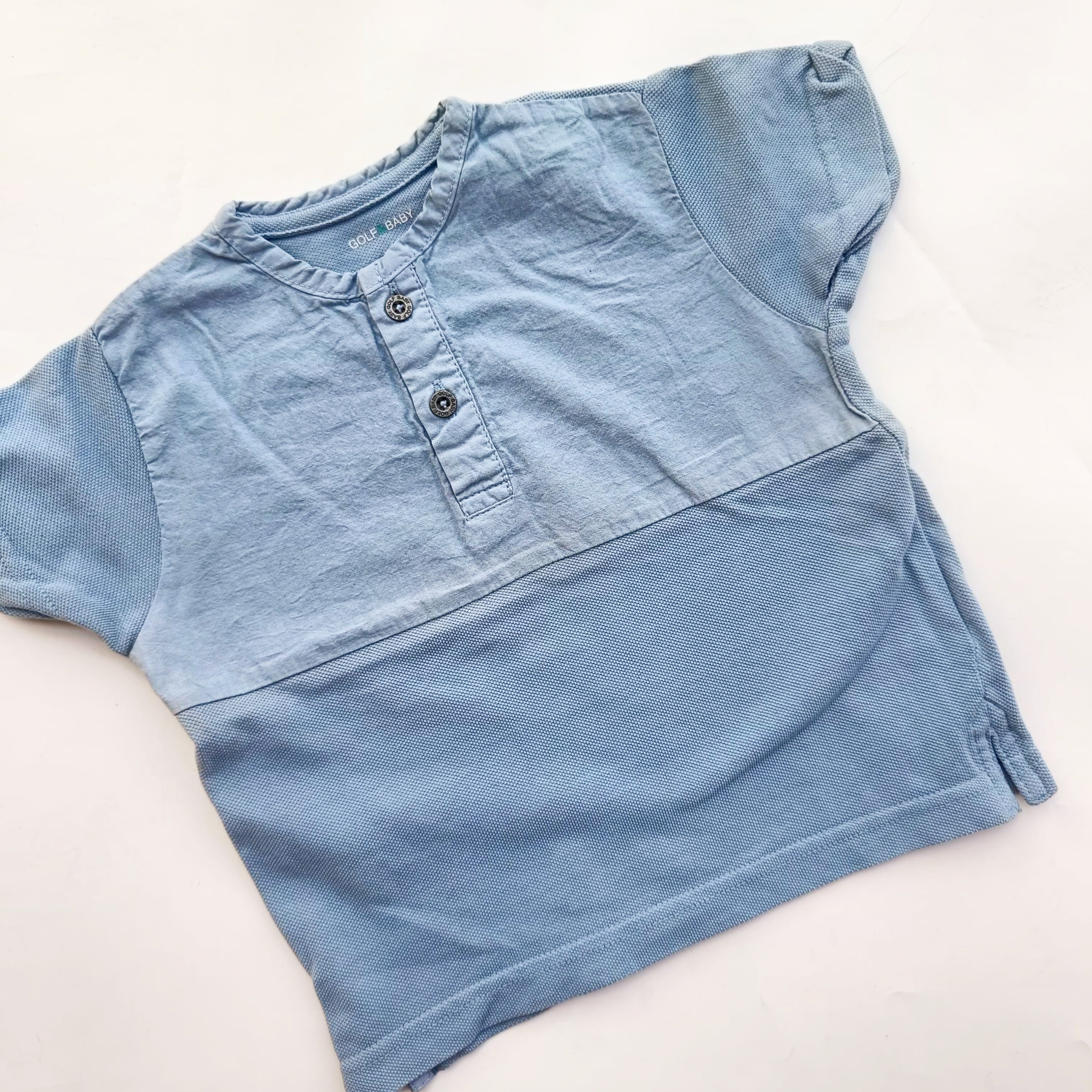 T-shirt 6-9m