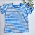 M&S tops 2-3Y