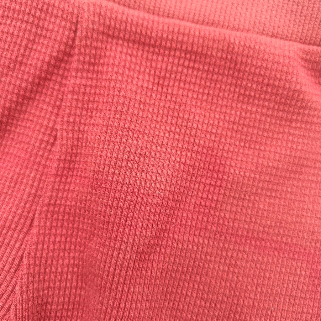 M&S pant