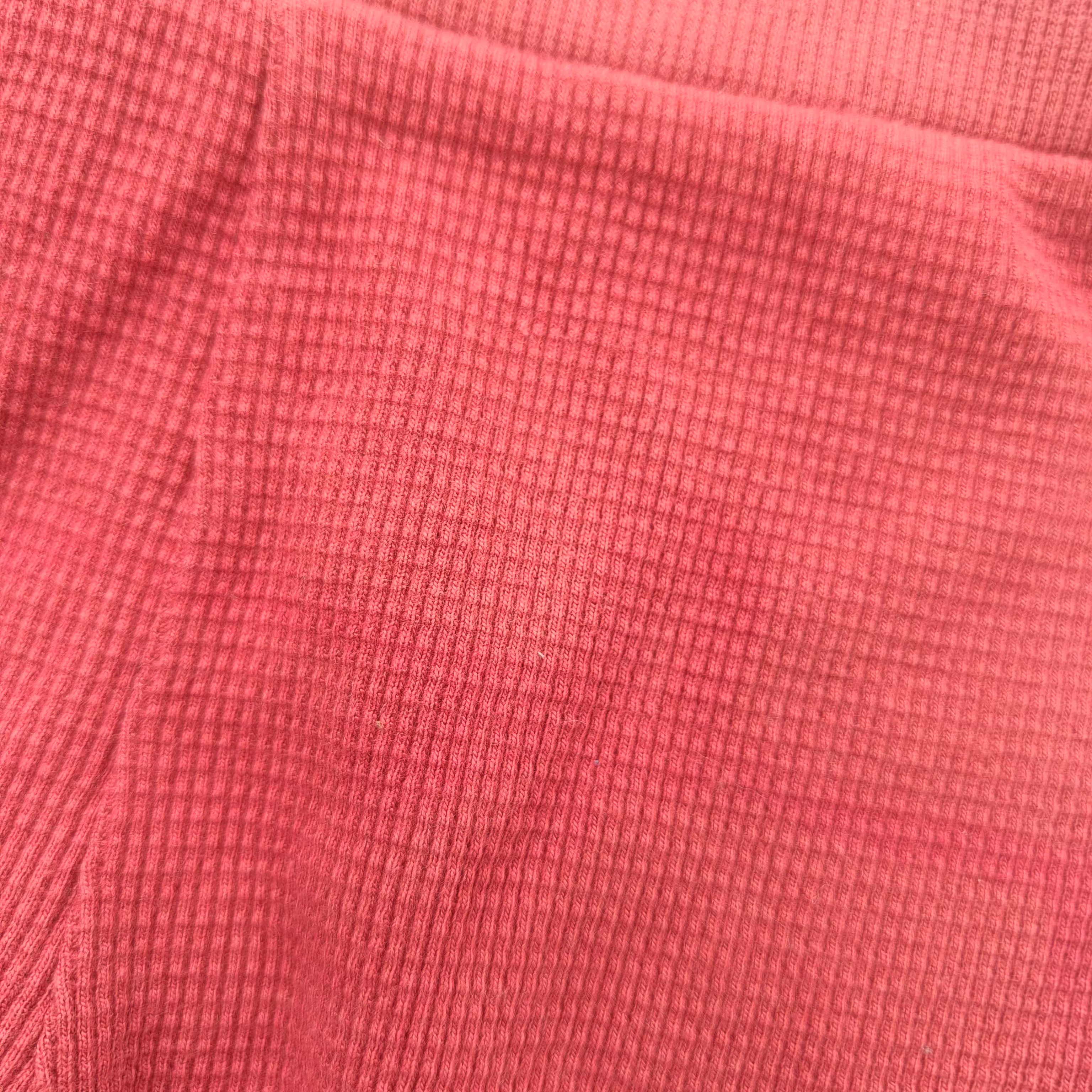 M&S pant