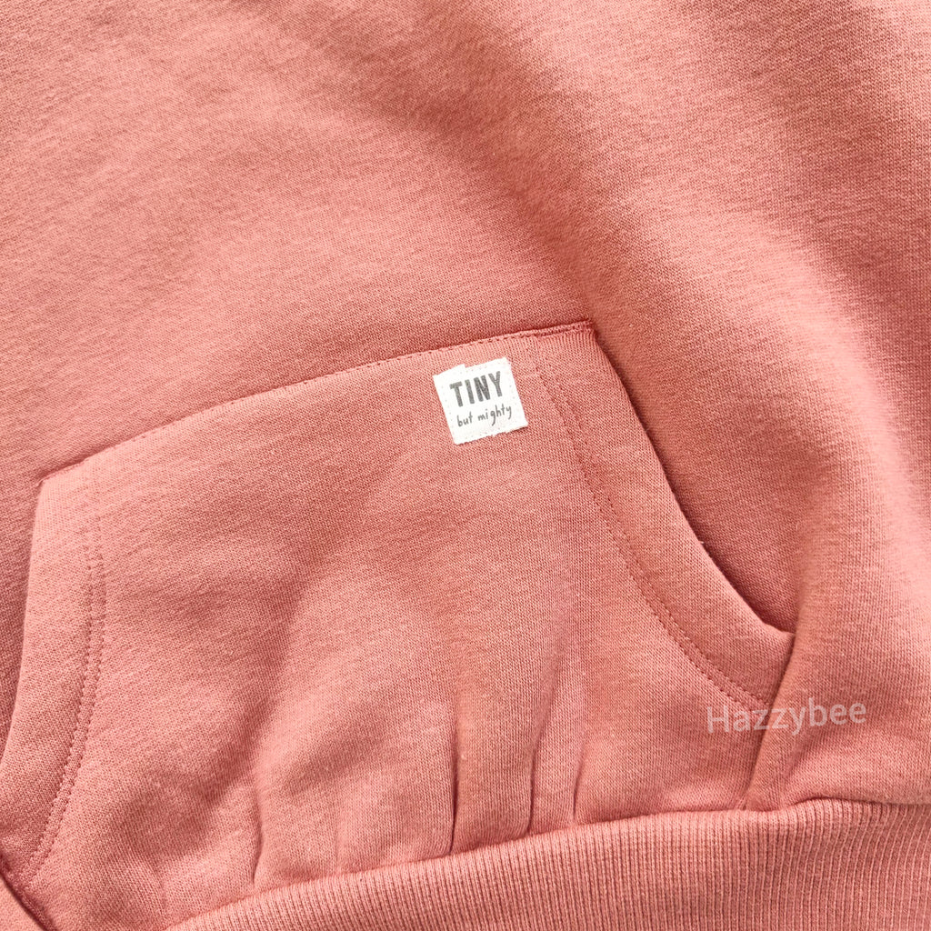 M&S sweatshirt fleece