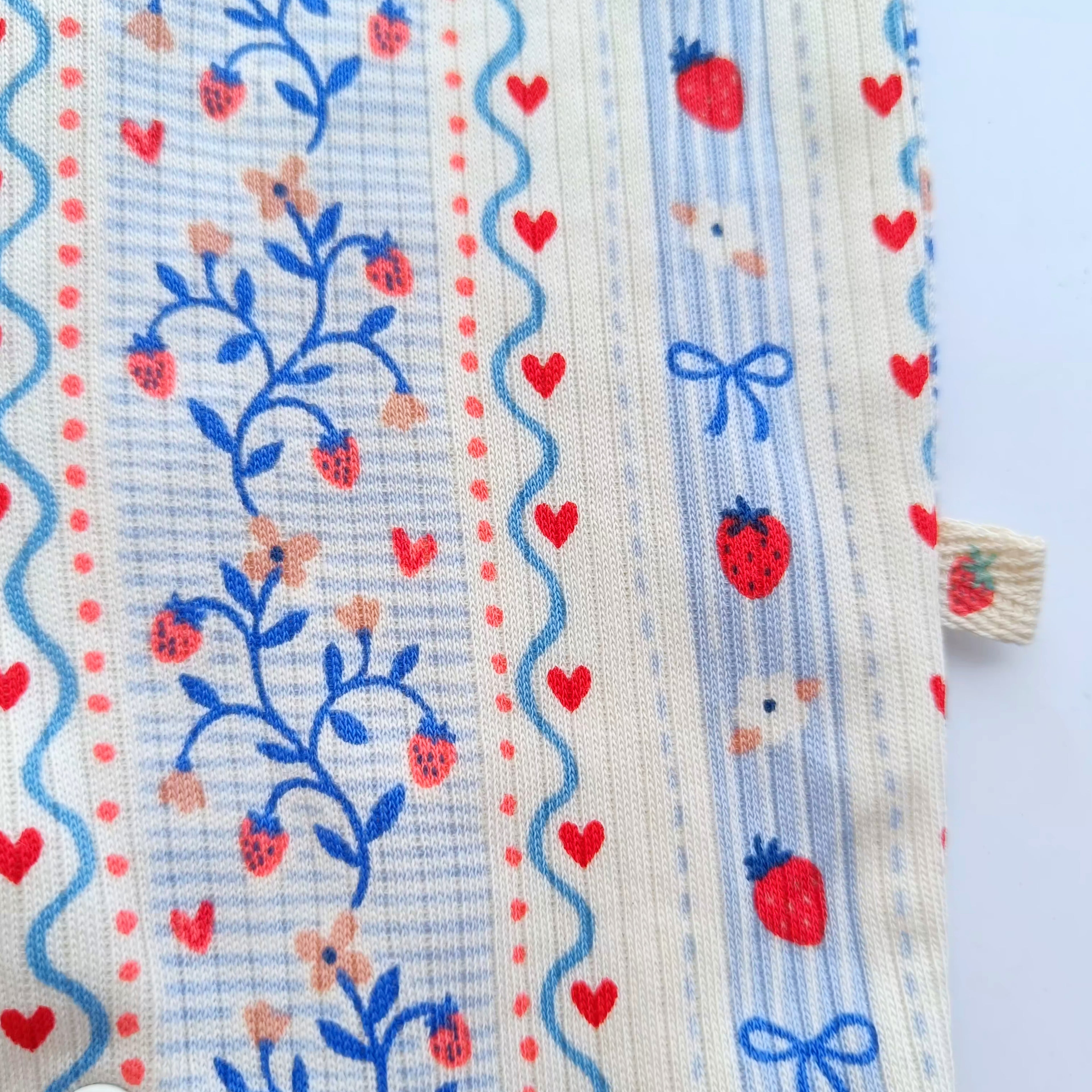 Next 3-6m Footless sleepsuit