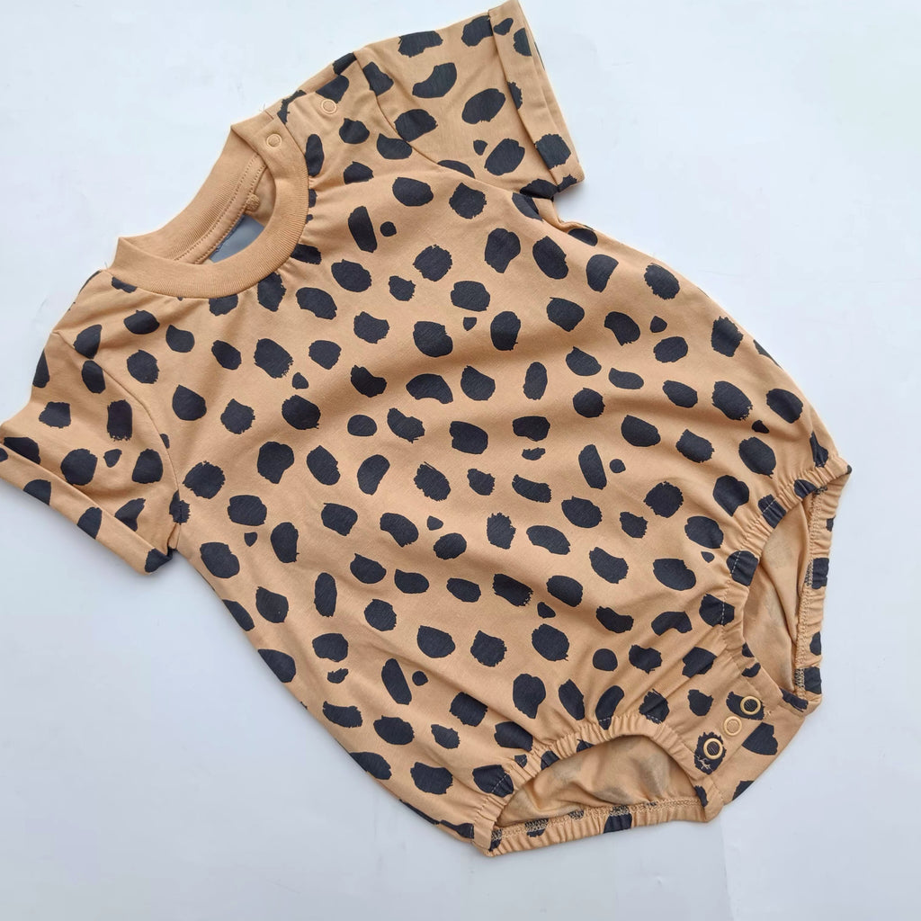 NEXT Romper