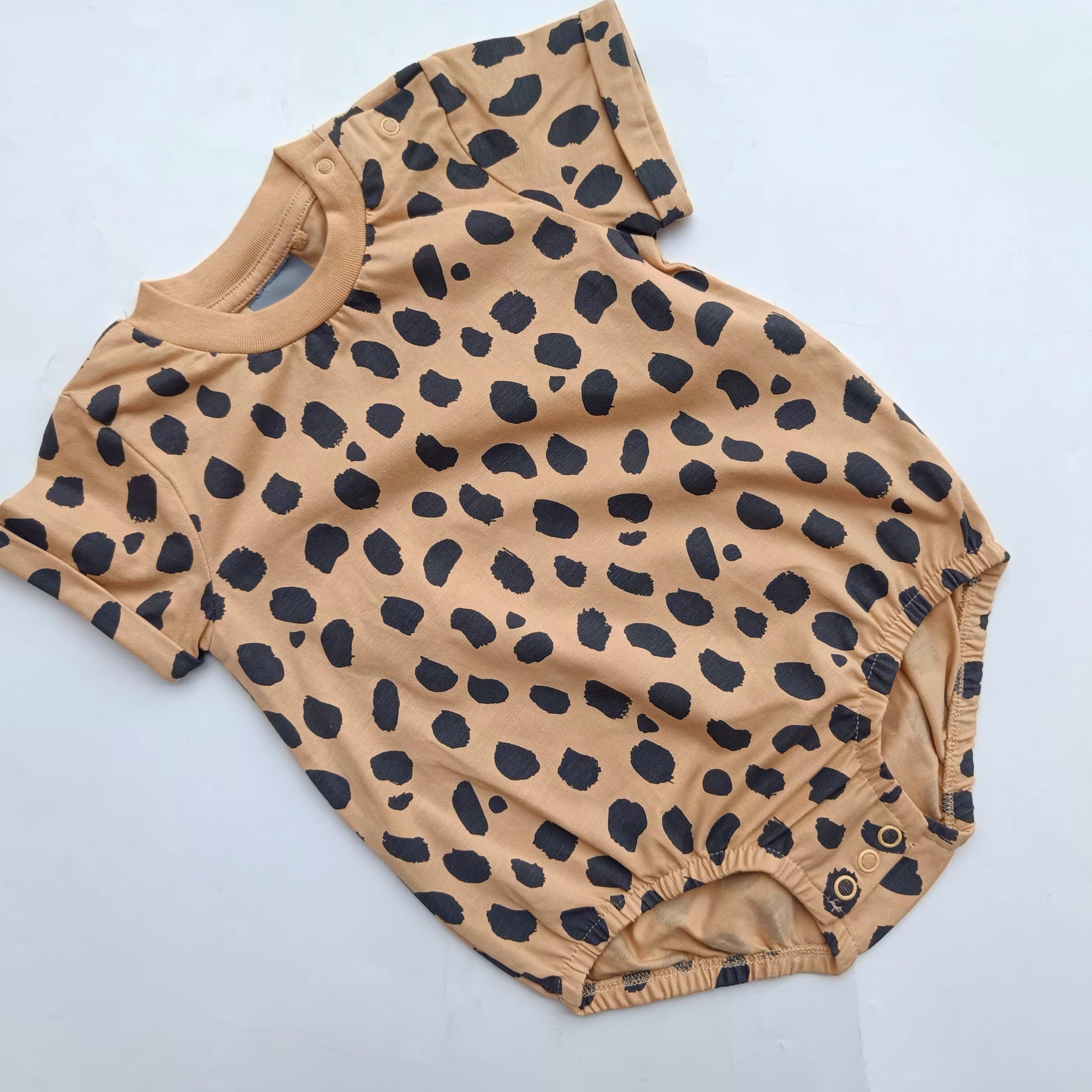 NEXT Romper