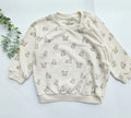 Primark tshirt -dog print
