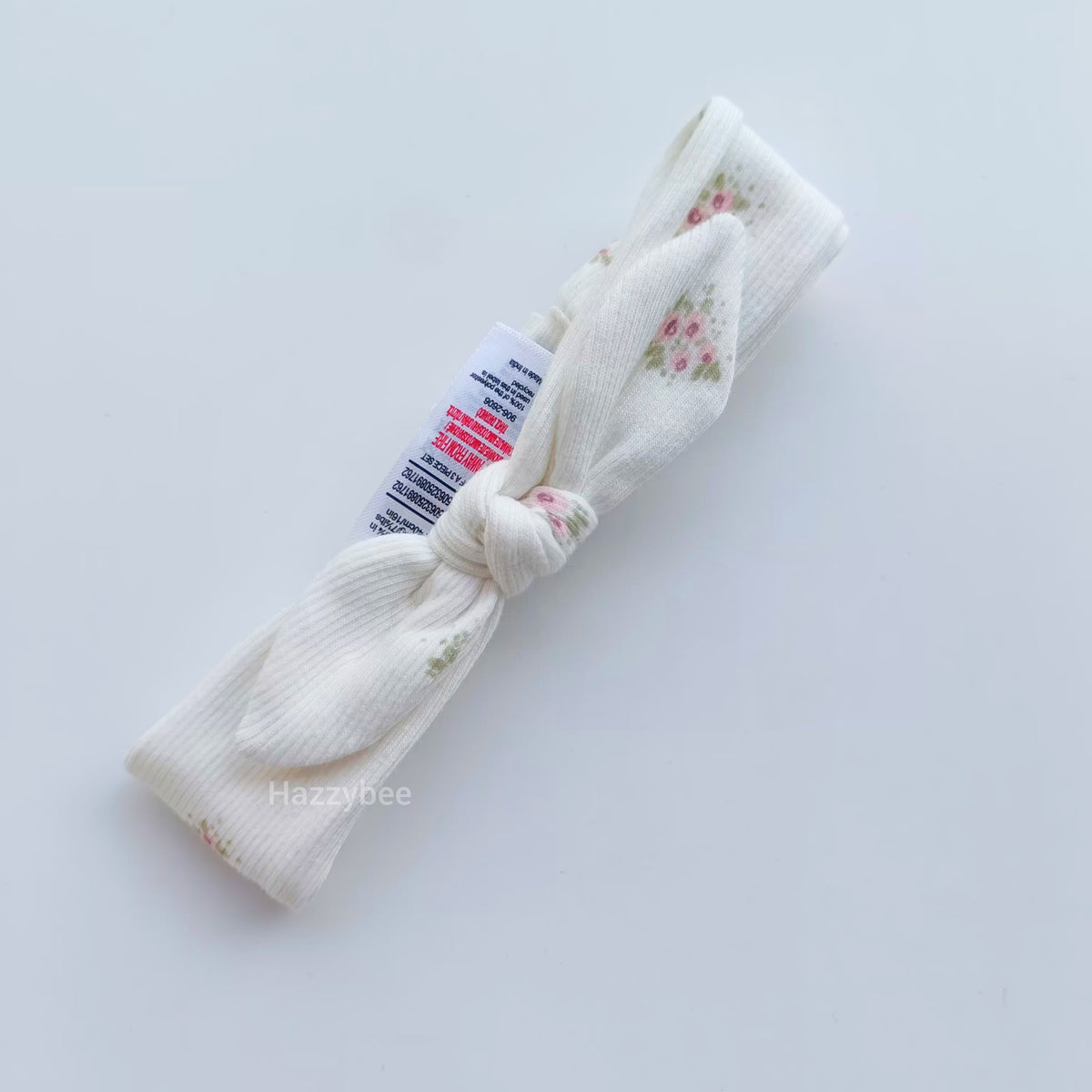 F&F, George, primark headbands