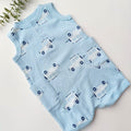 Carters playsuit