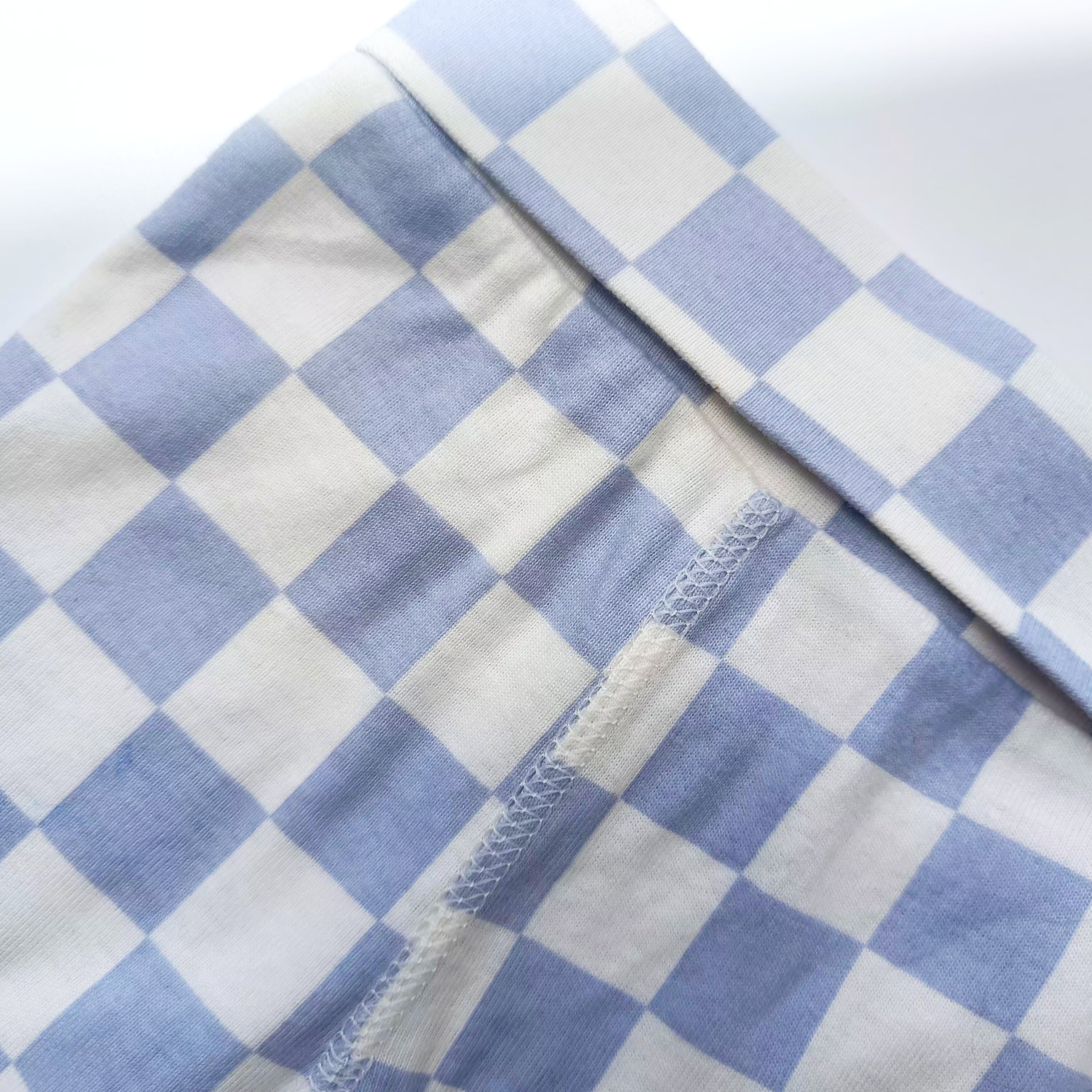M&S fold over cuff