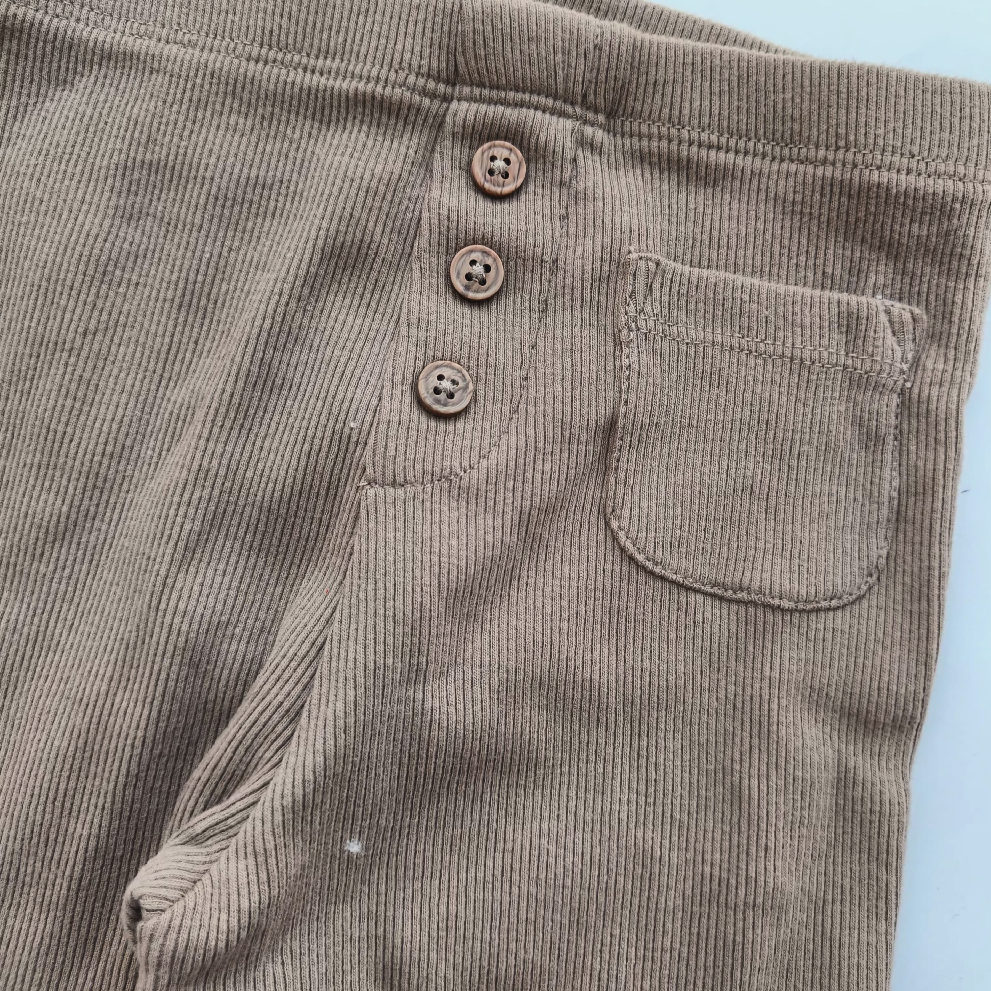 M&S pants