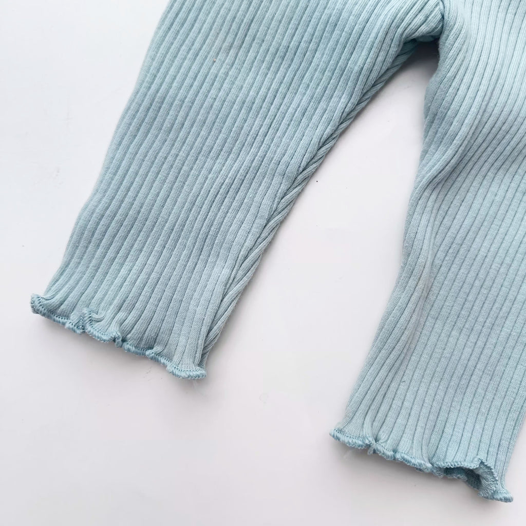 M&S pant
