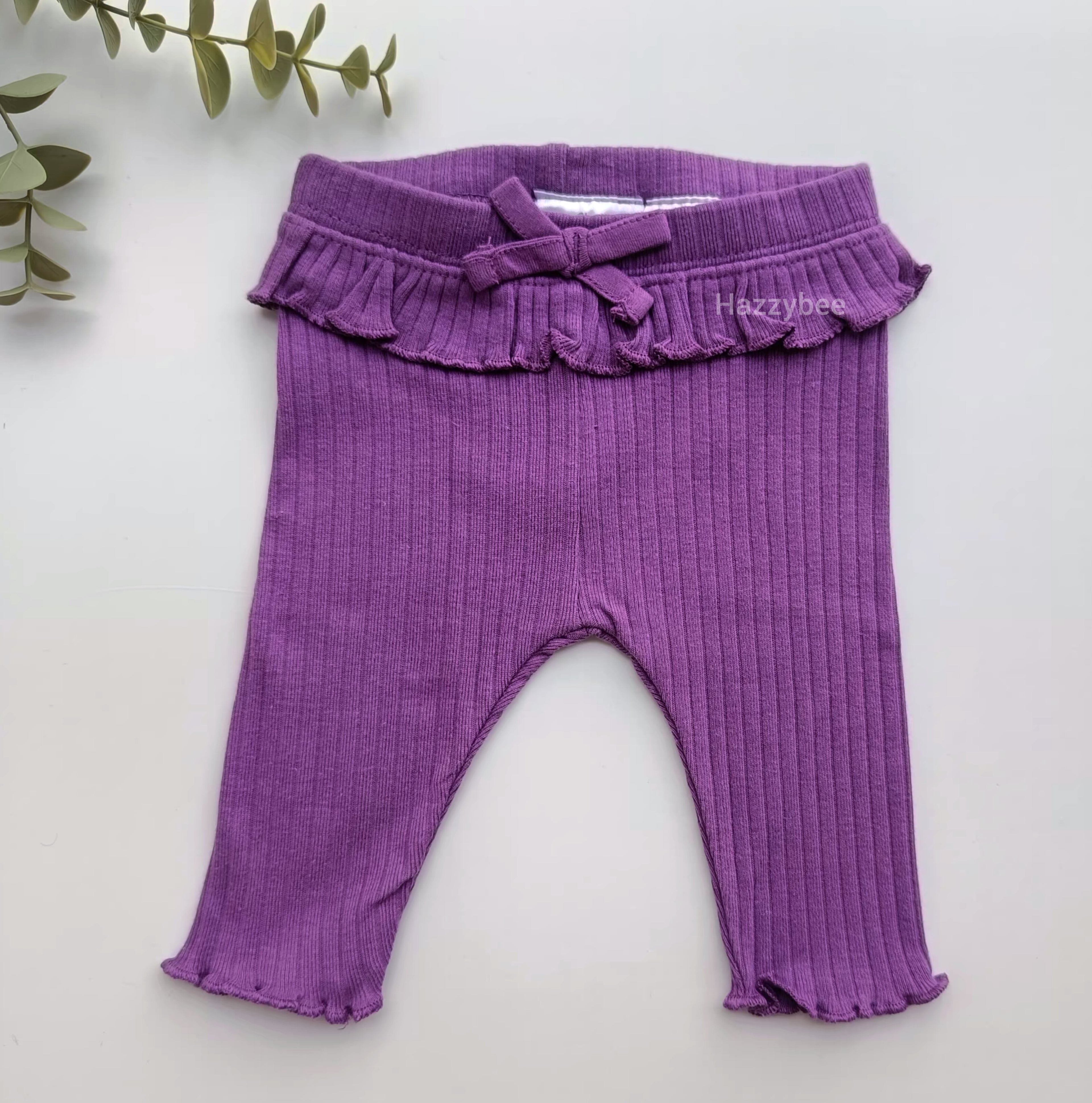 Socute pants