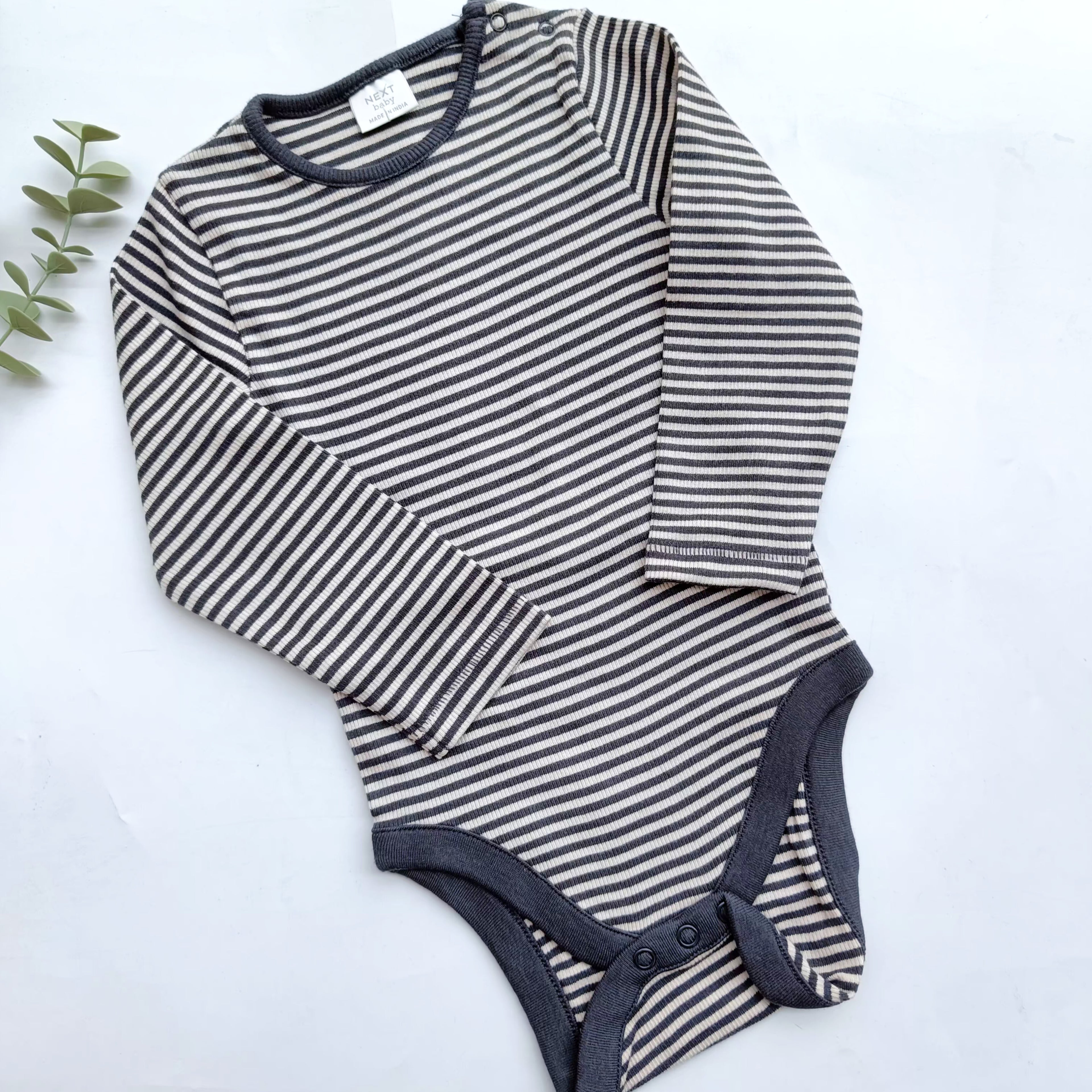 NEXT Bodysuit