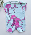 Next playsuit