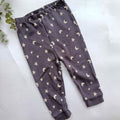 George pants