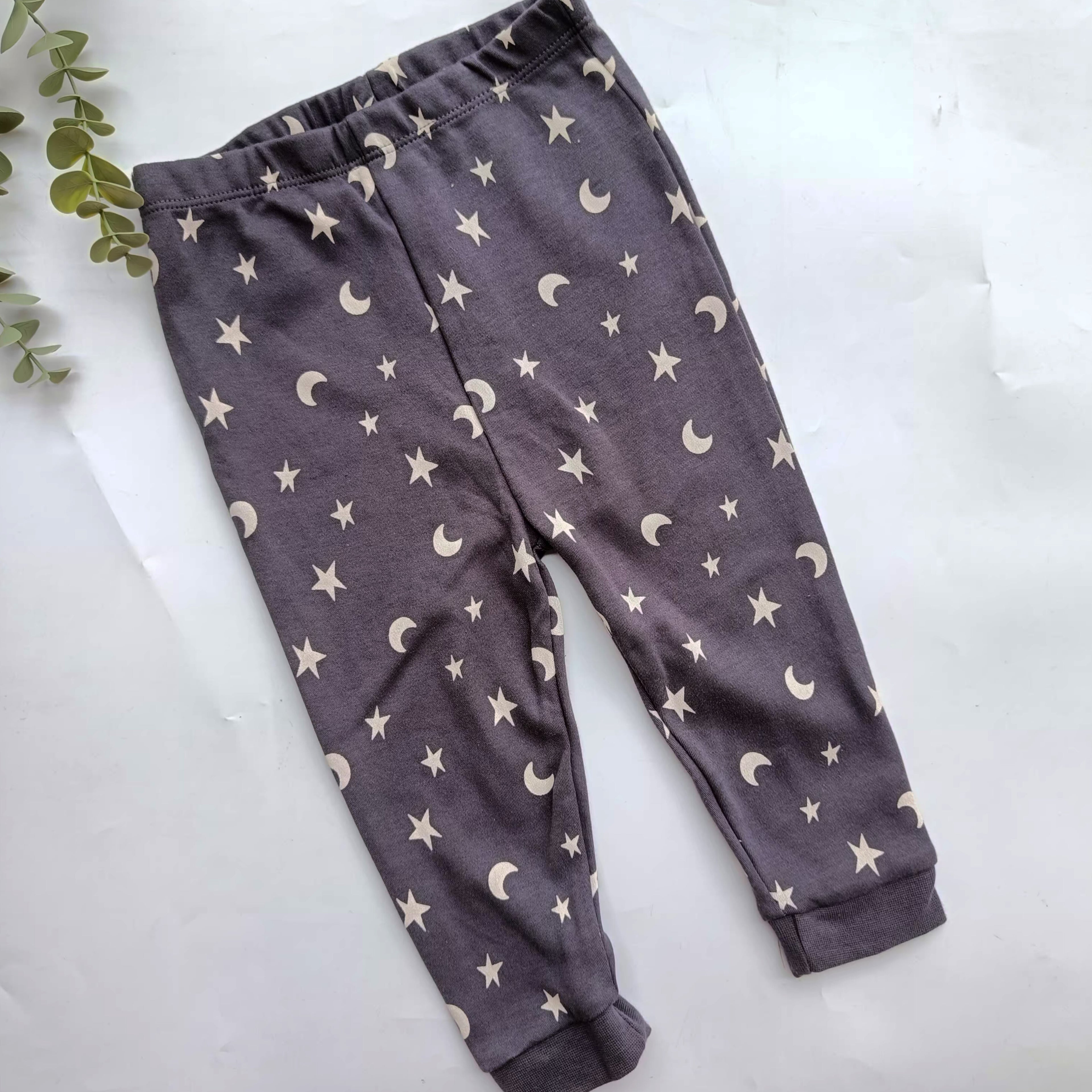 George pants