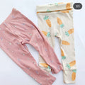 M&S beige stretchable pant