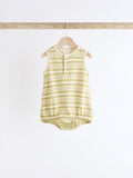 NEXT bubble romper