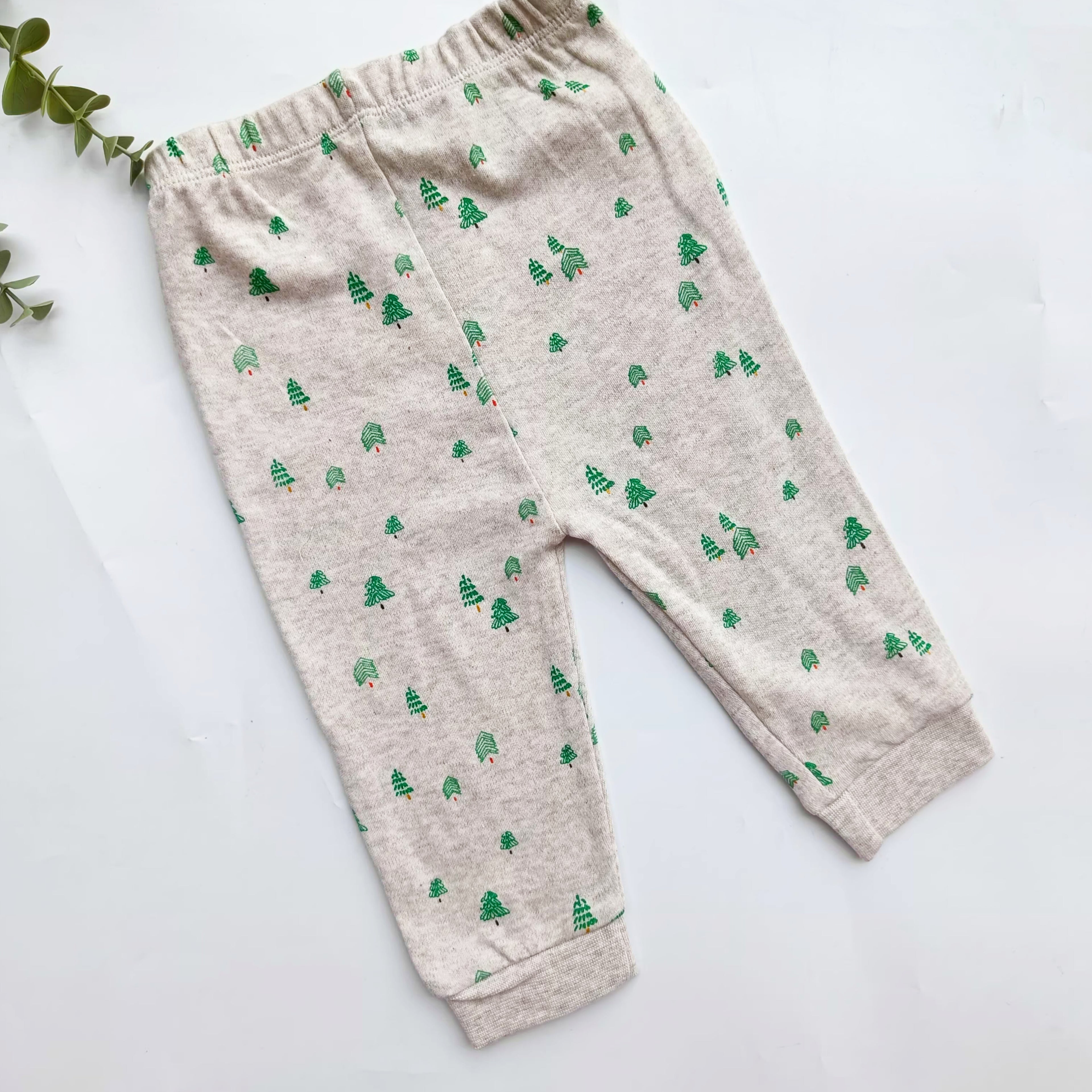 George pants