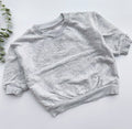 M&S sweatshirt fleece