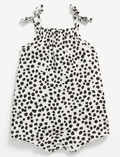 Oldnavy sleevless onsies