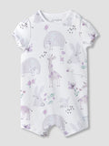 Juniors Playsuits