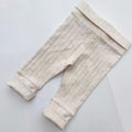 M&S pant