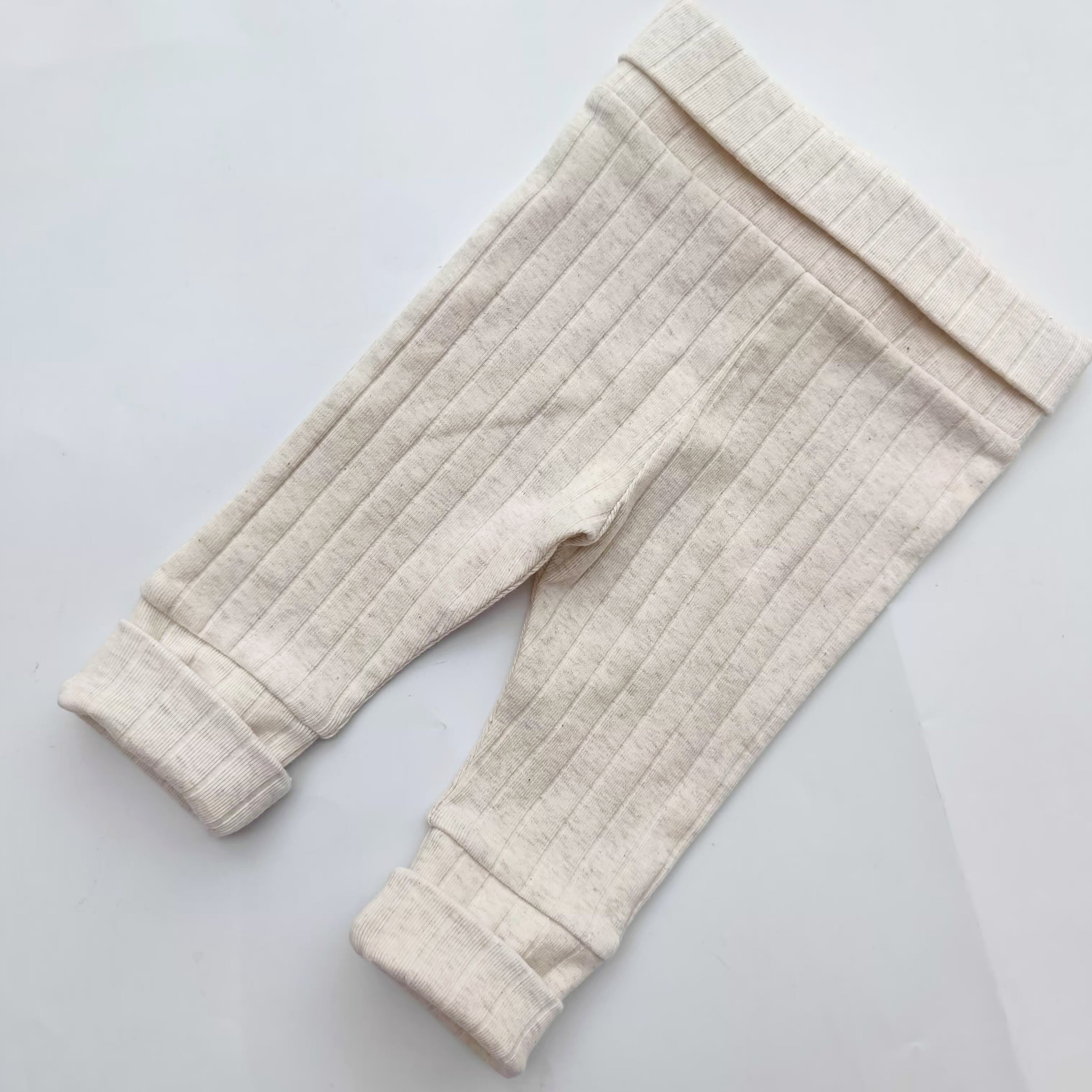 M&S pant