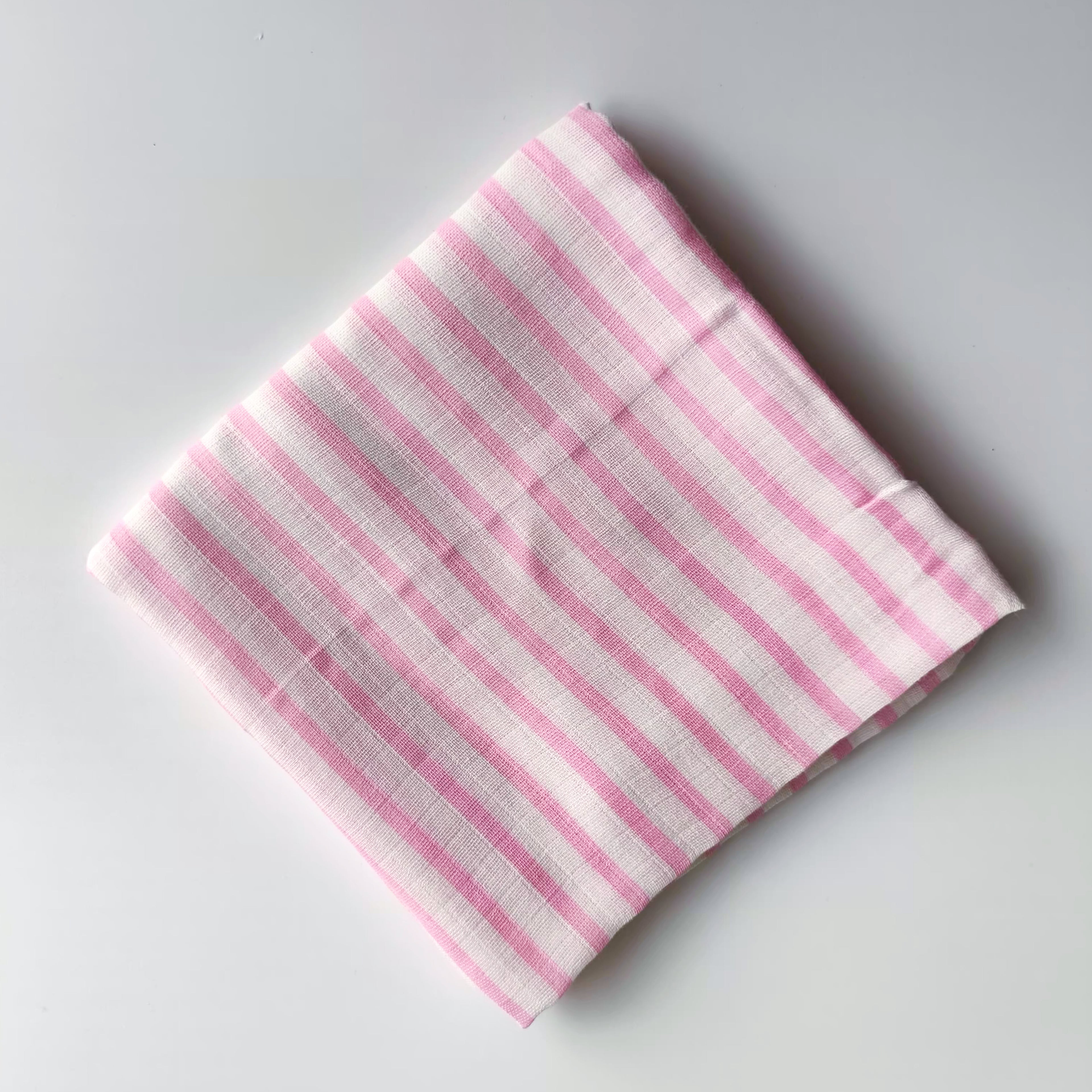 Muslin cloth 70*70cm