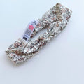 F&F, George, primark headbands