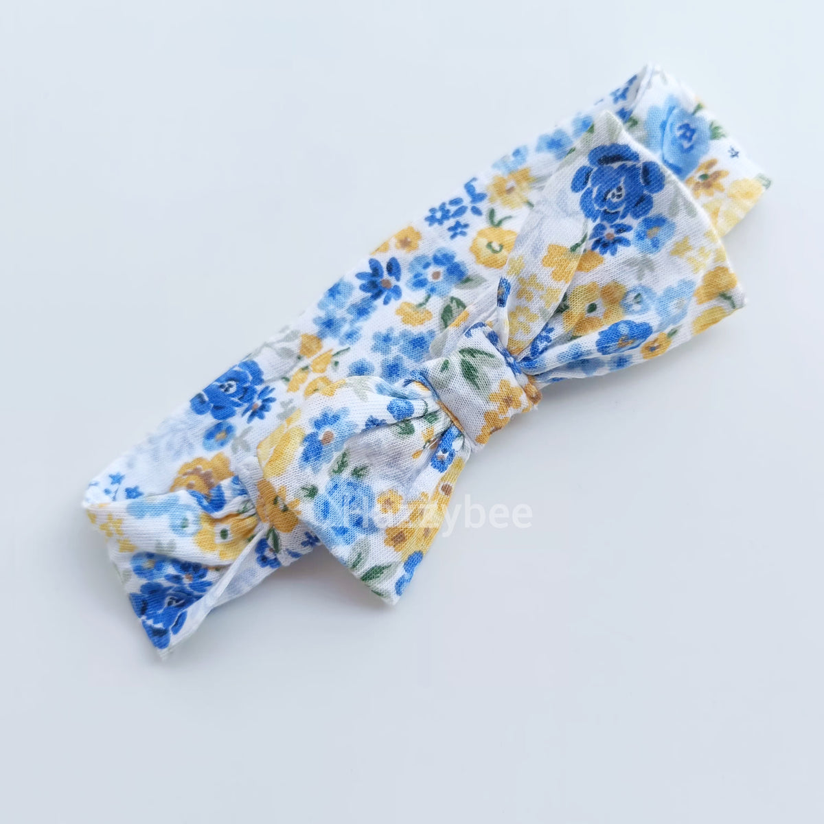 F&F, George, primark headbands