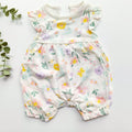 Fredflo playsuit