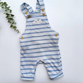 Mothercare Dungaree