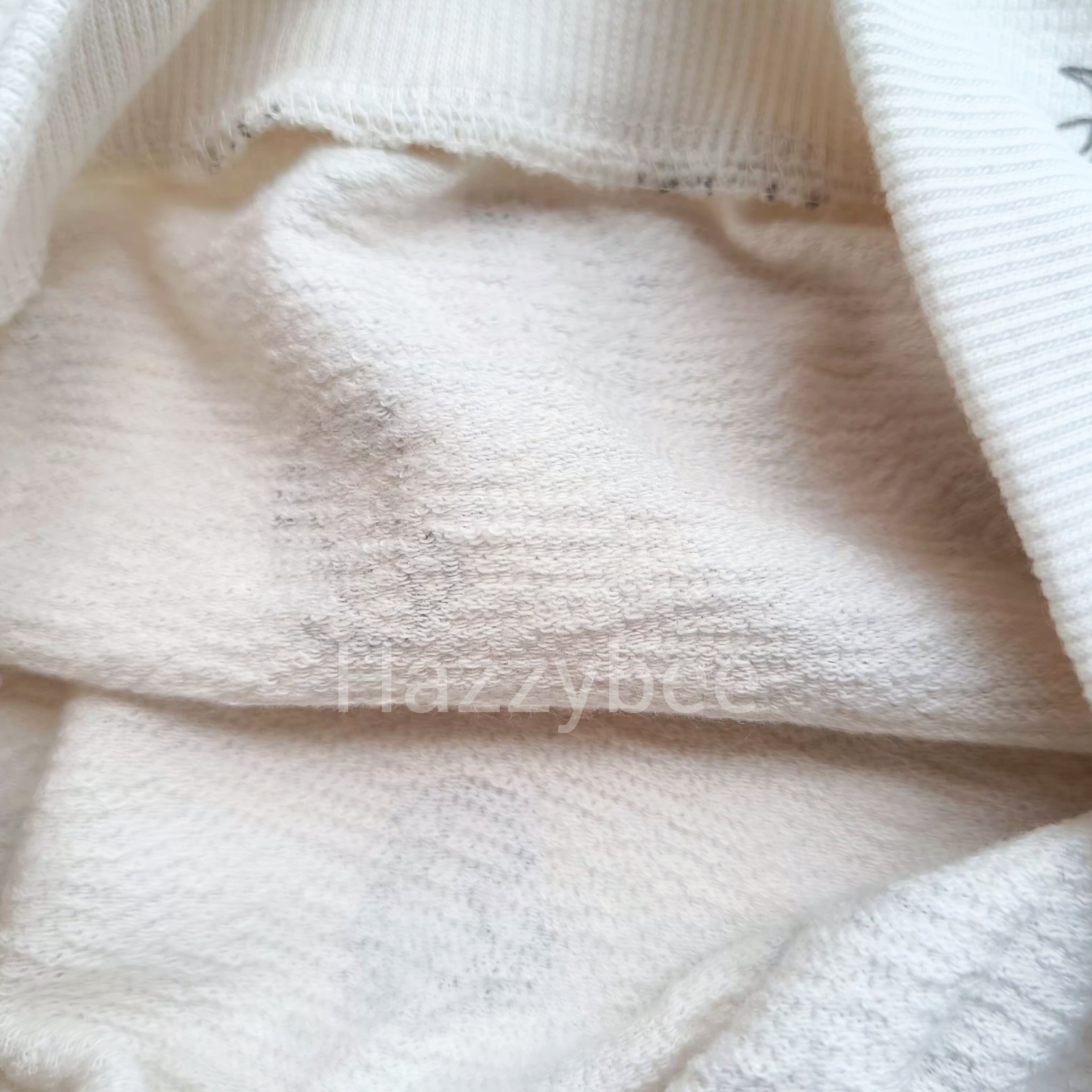 Primark tshirt -dog print