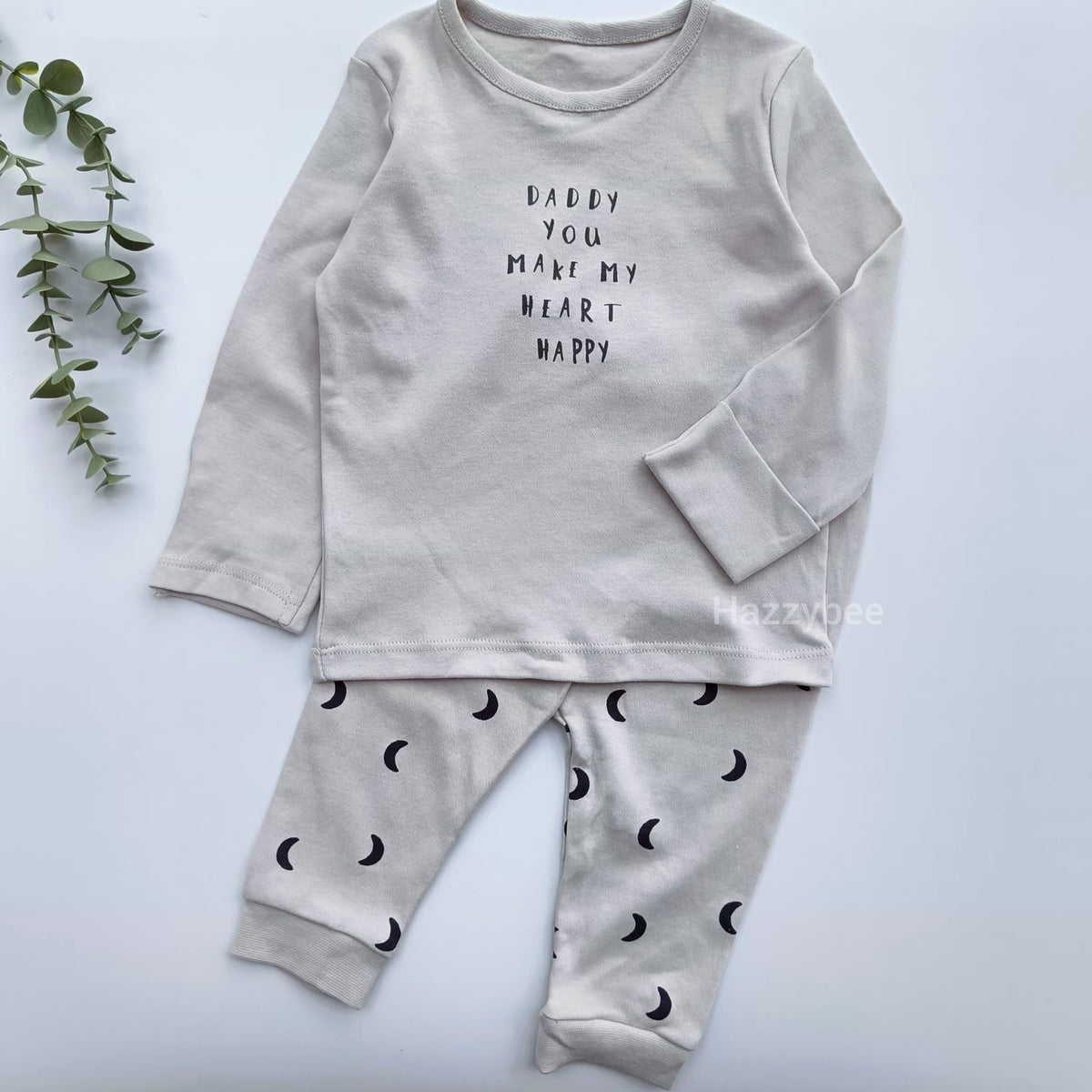 George lounge wear sets