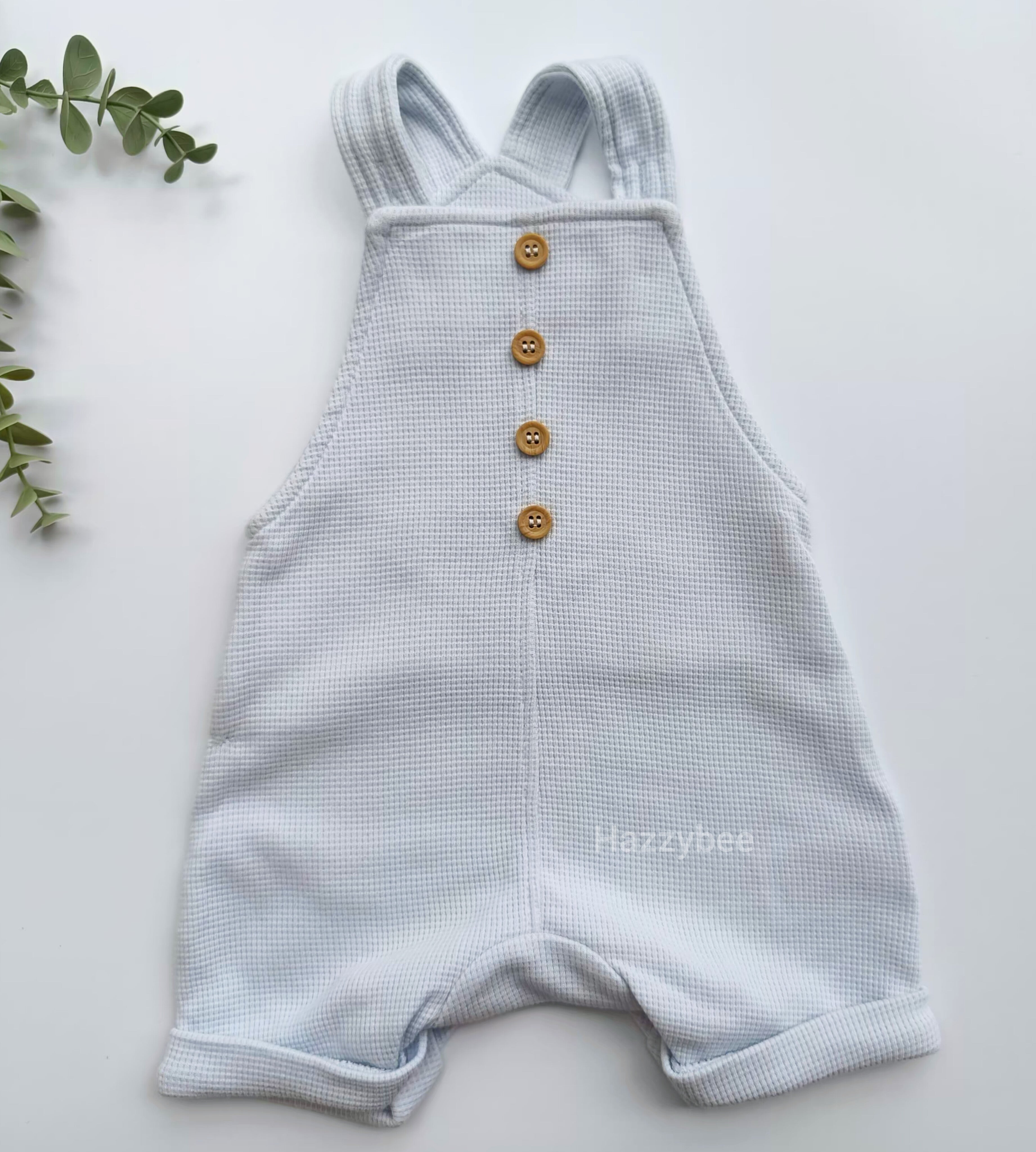 Mothercare Dungaree