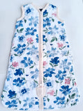 Burt's Bees 1.5 TOG Sleepsacks