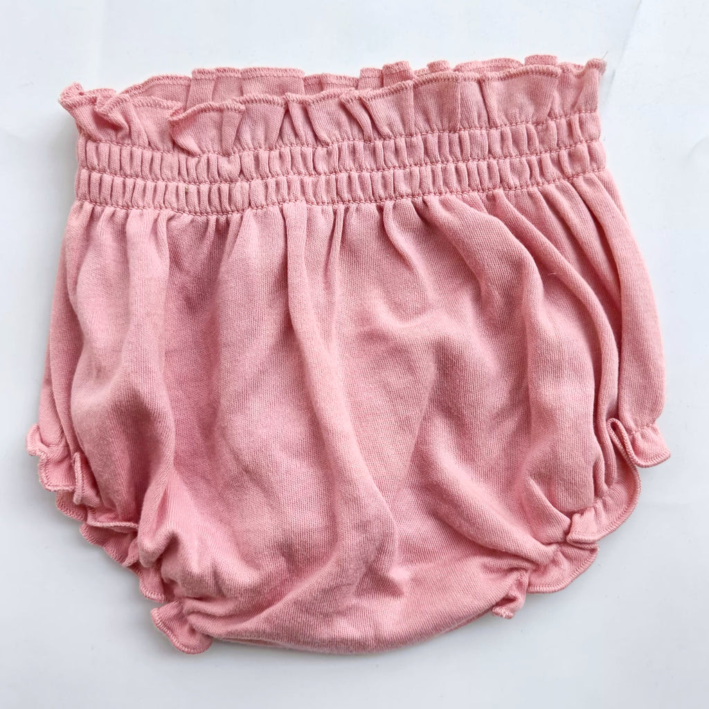 Primark & George Bloomers