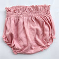 Primark & George Bloomers