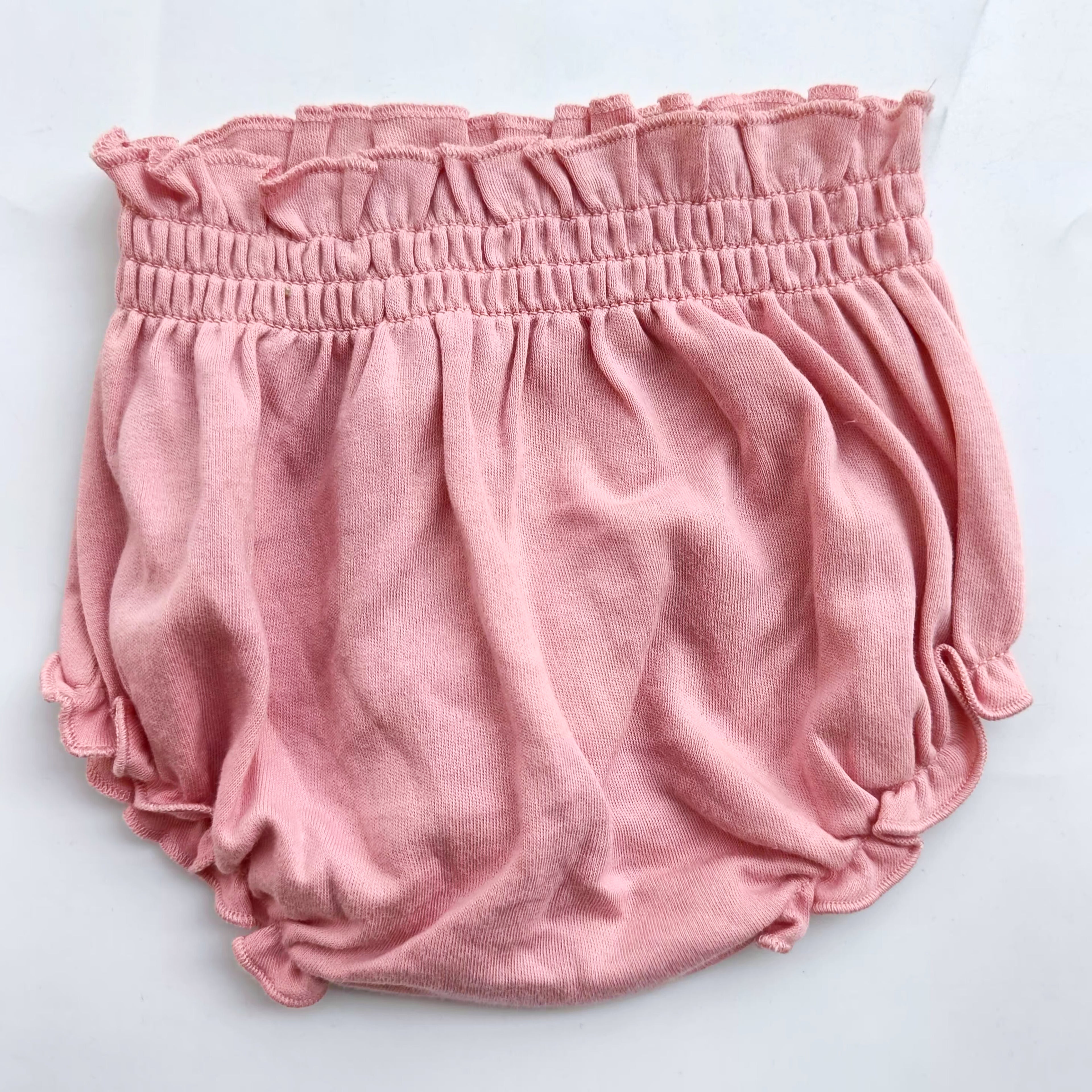 Primark & George Bloomers