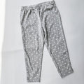 Grey pant