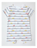 Sprout-playsuit