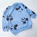 Mickey tshirt