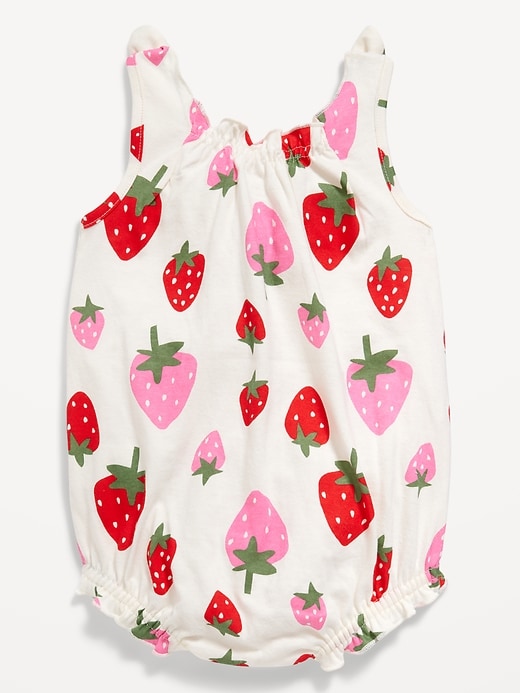 Oldnavy sleevless onsies