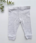 F&F pants