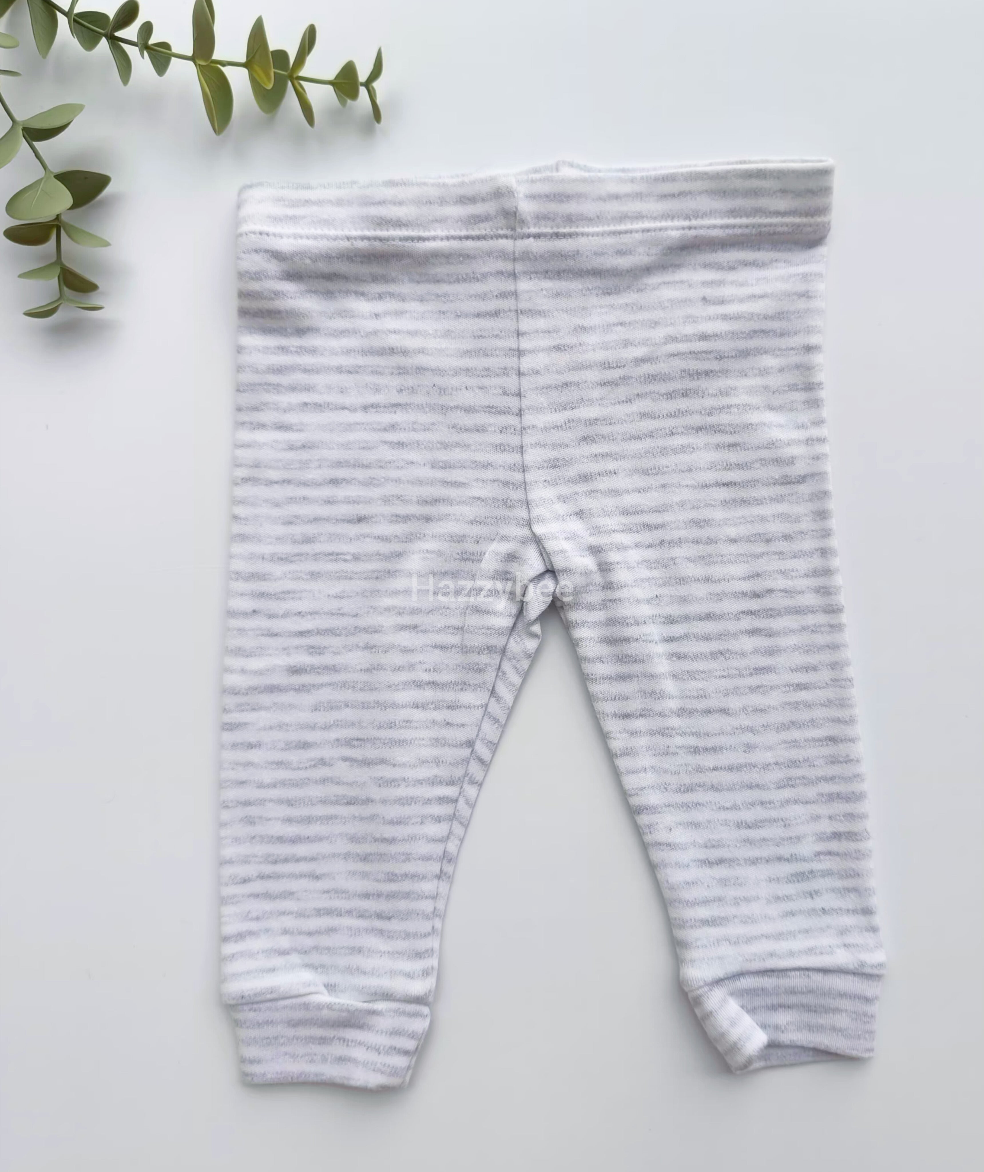 F&F pants