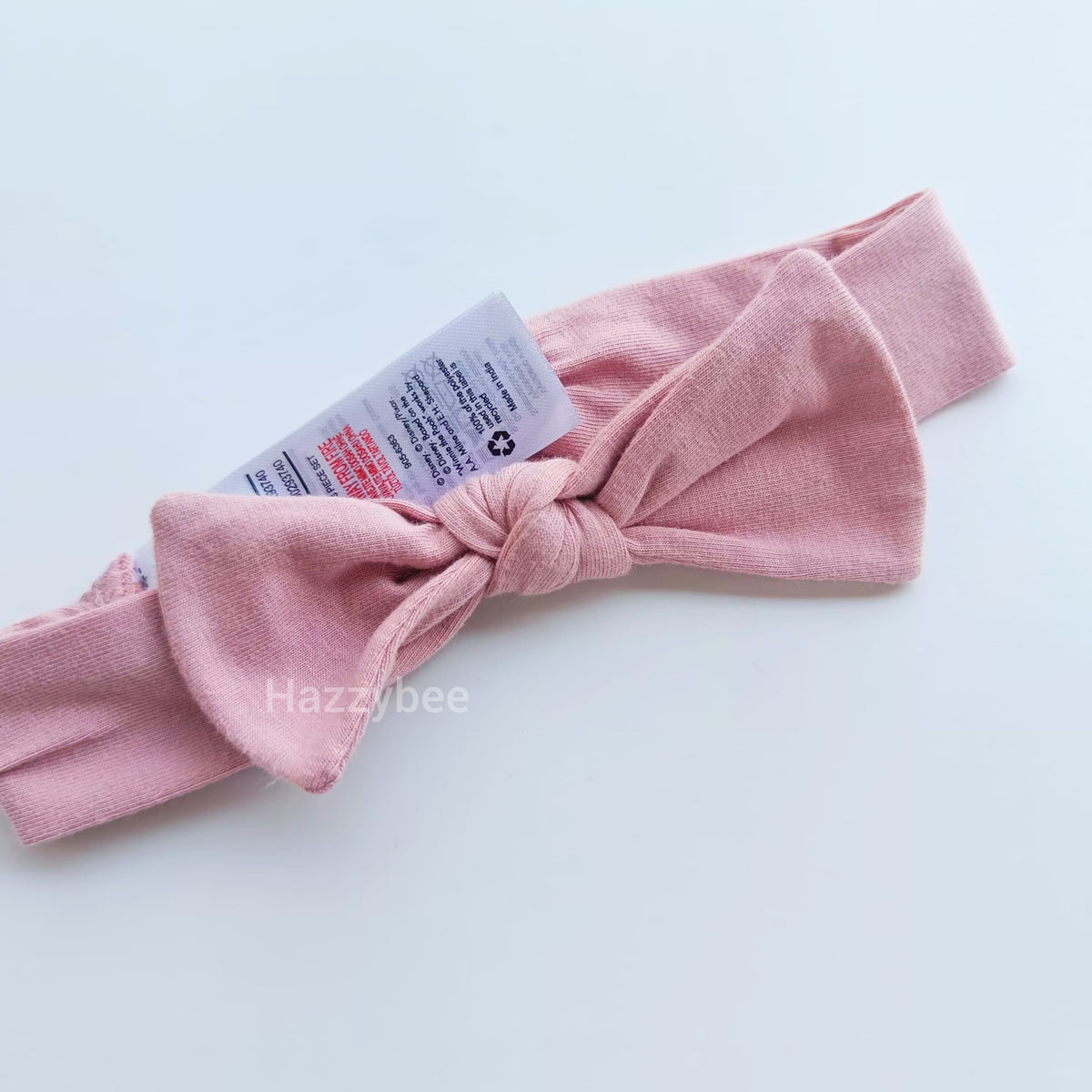 F&F, George, primark headbands