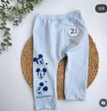 Disney pants