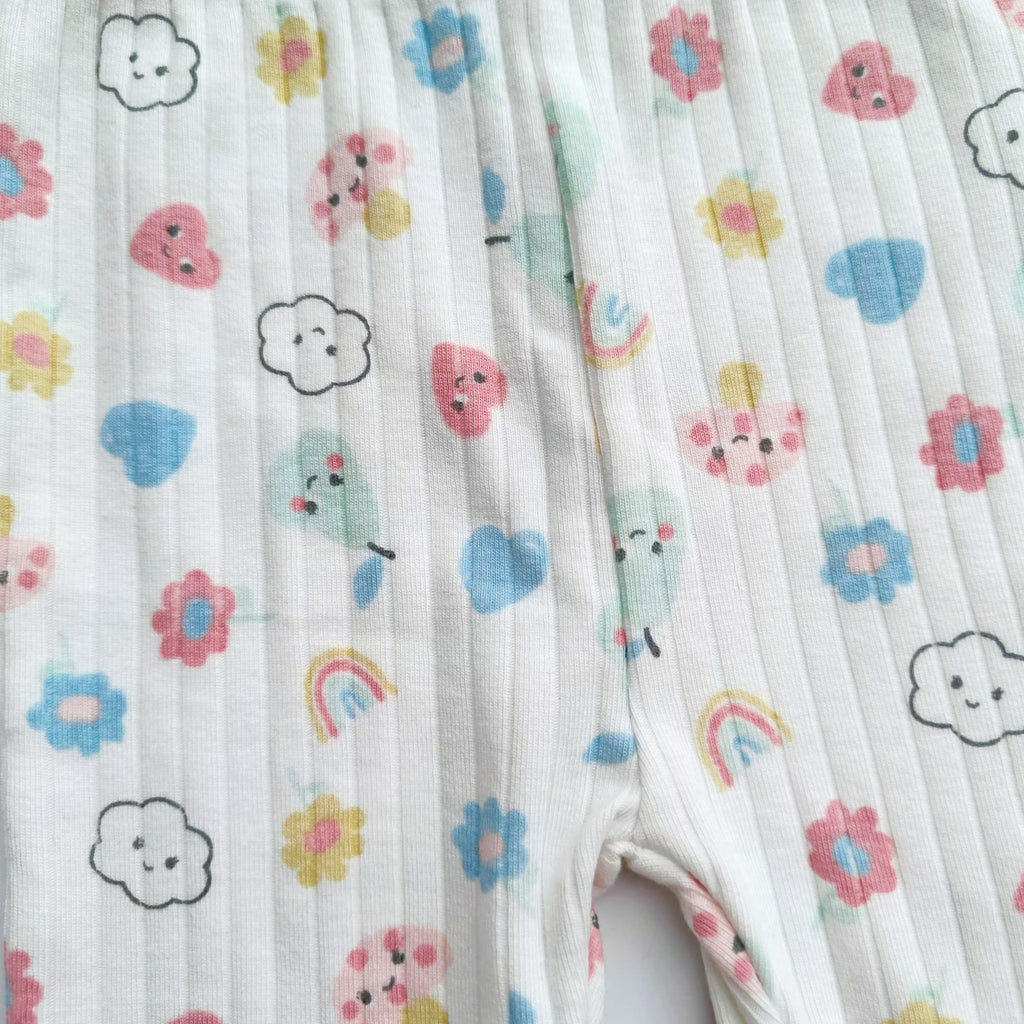 George pants