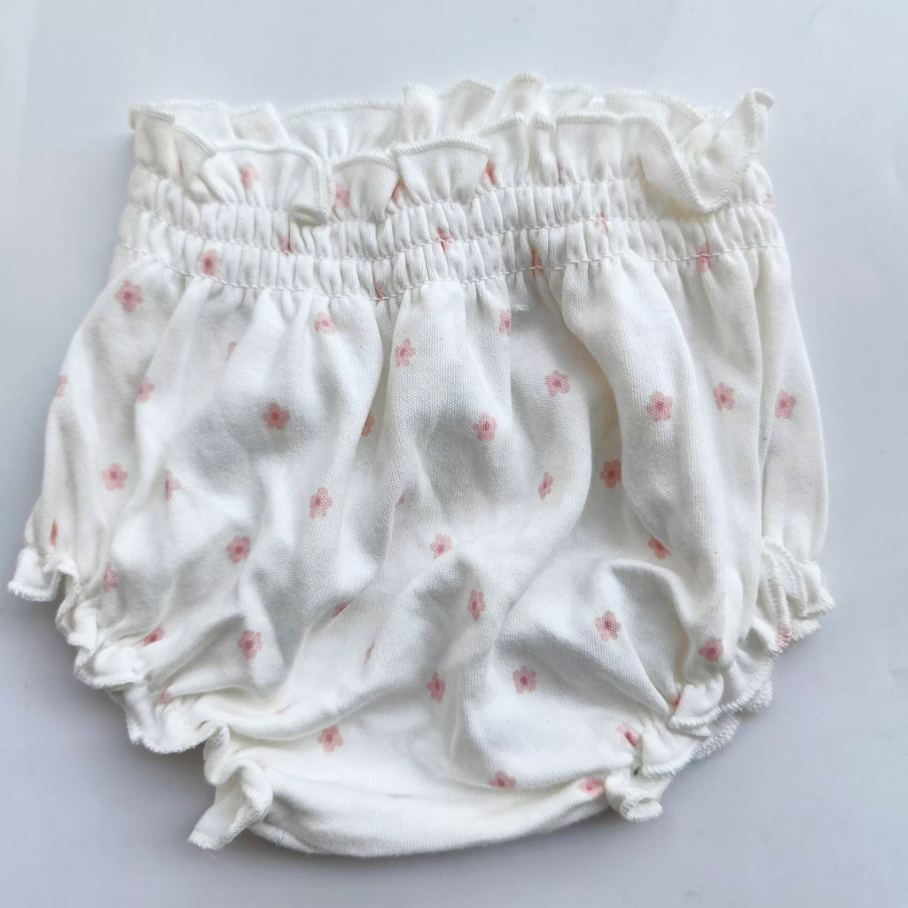 Primark & George Bloomers