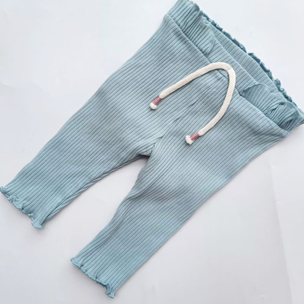 M&S pant